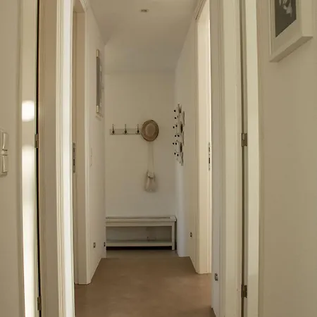 Дом отдыха Hacienda House *