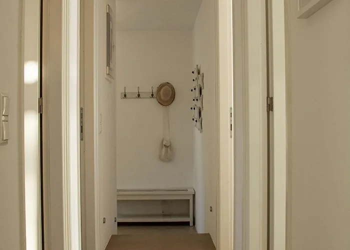 Semesterbostad Hacienda House *